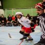 20121208_IMG_6834